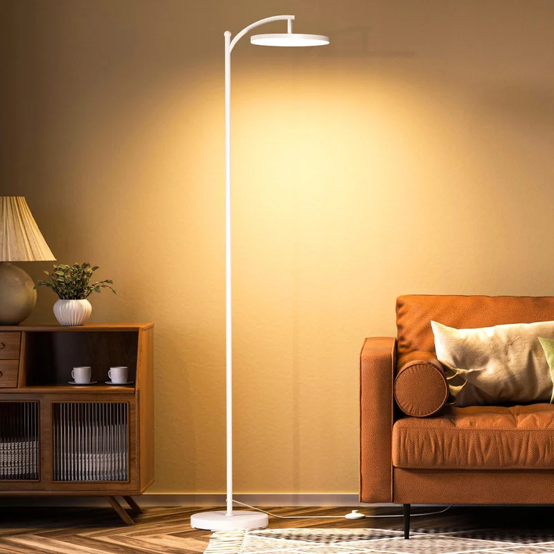 lightsdaddy519623