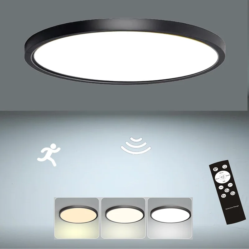 lightsdaddy519788