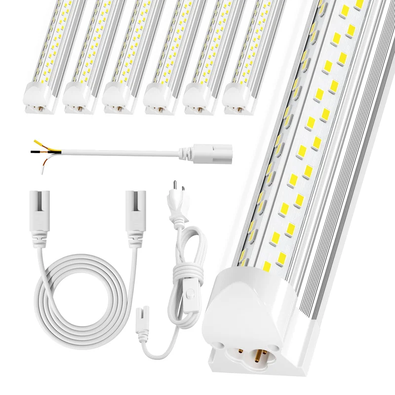 lightsdaddy519889