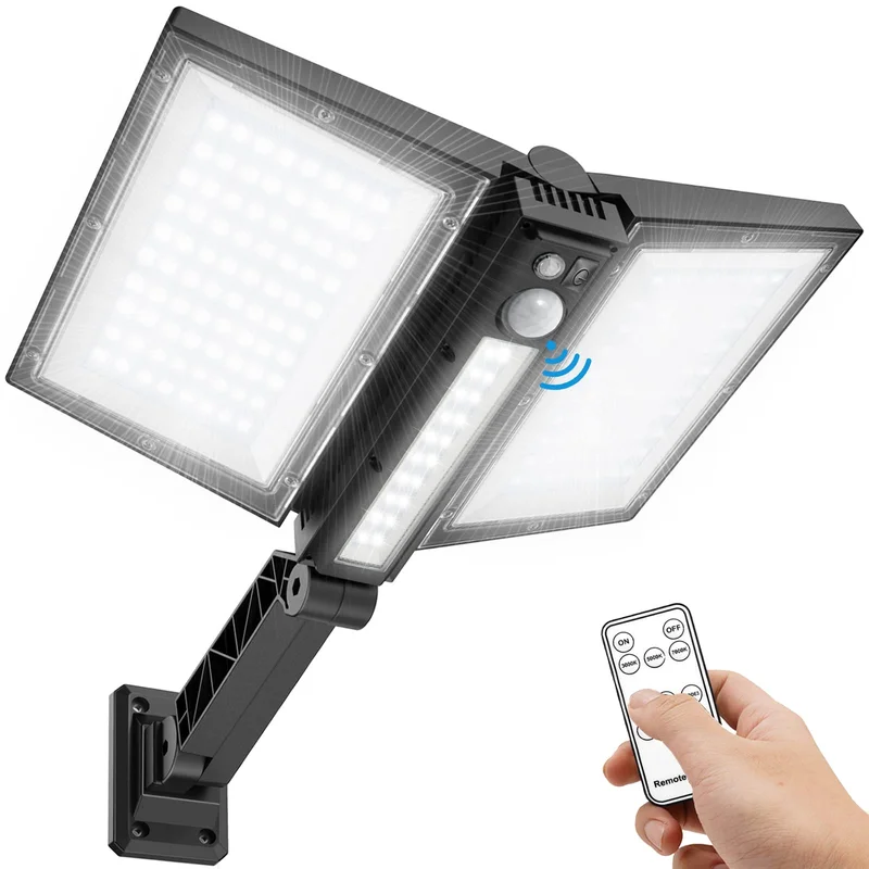 lightsdaddy520014