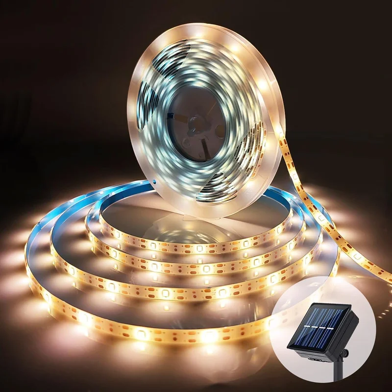 lightsdaddy520036