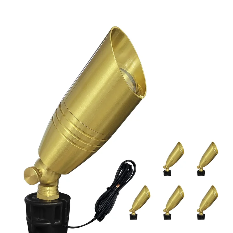 lightsdaddy520062