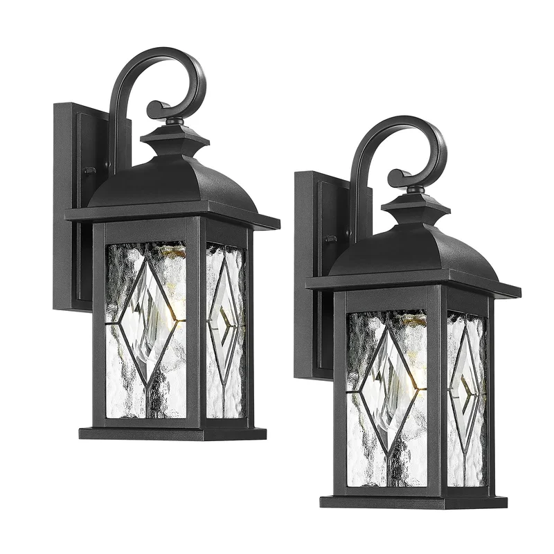 lightsdaddy520194
