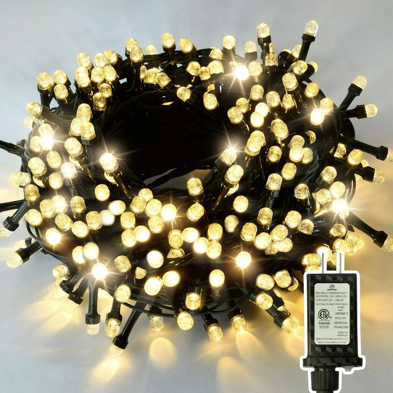 lightsdaddy520246