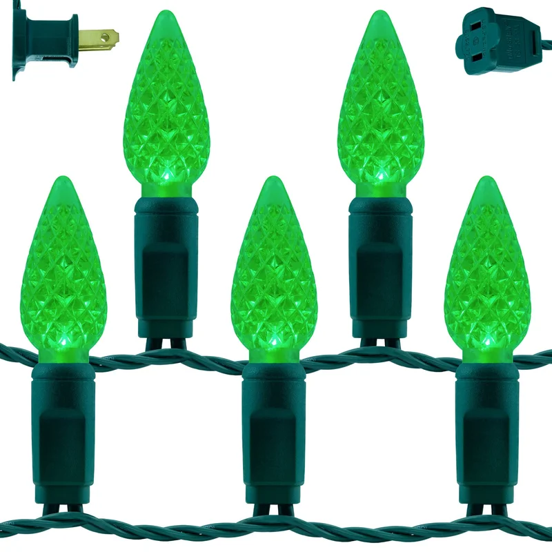 lightsdaddy520252