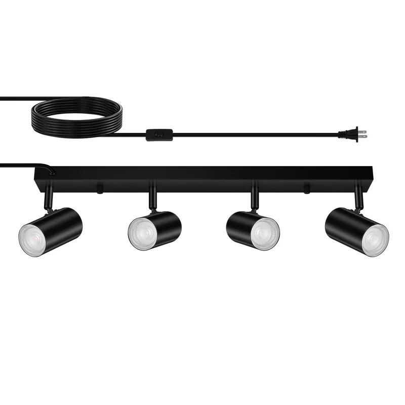 lightsdaddy520289