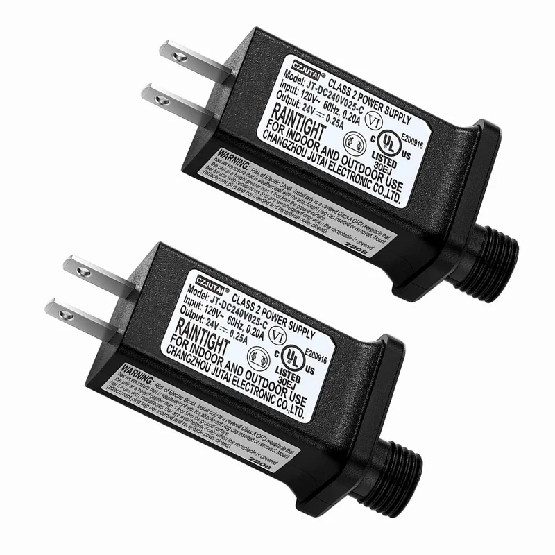 lightsdaddy520311