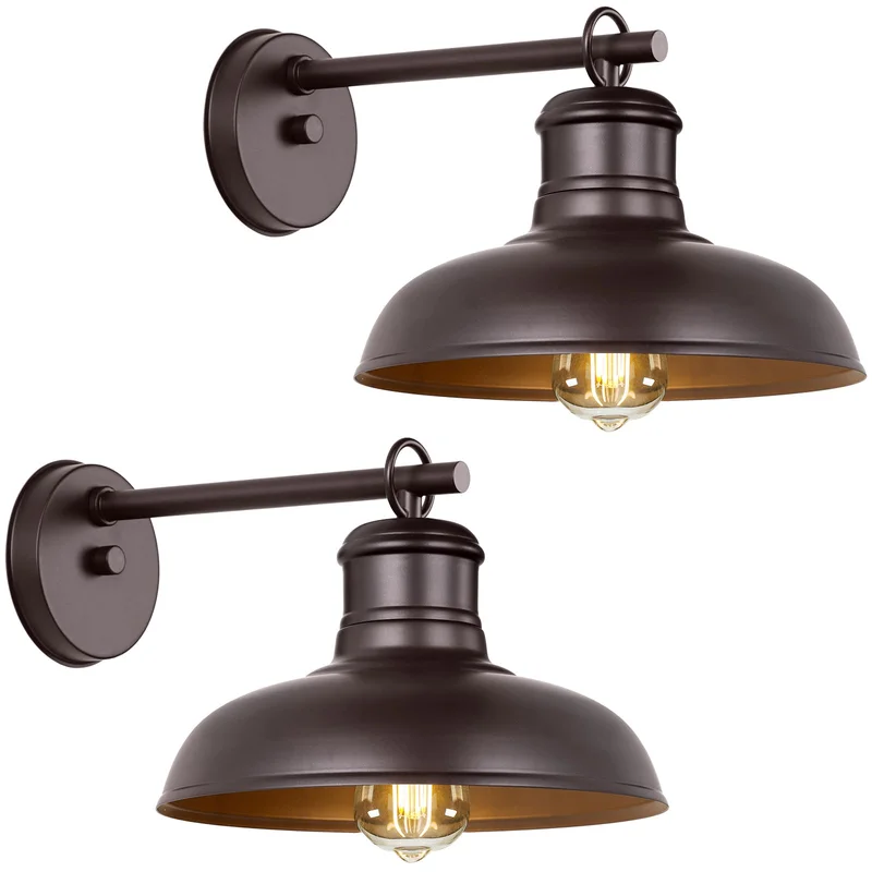 lightsdaddy520320