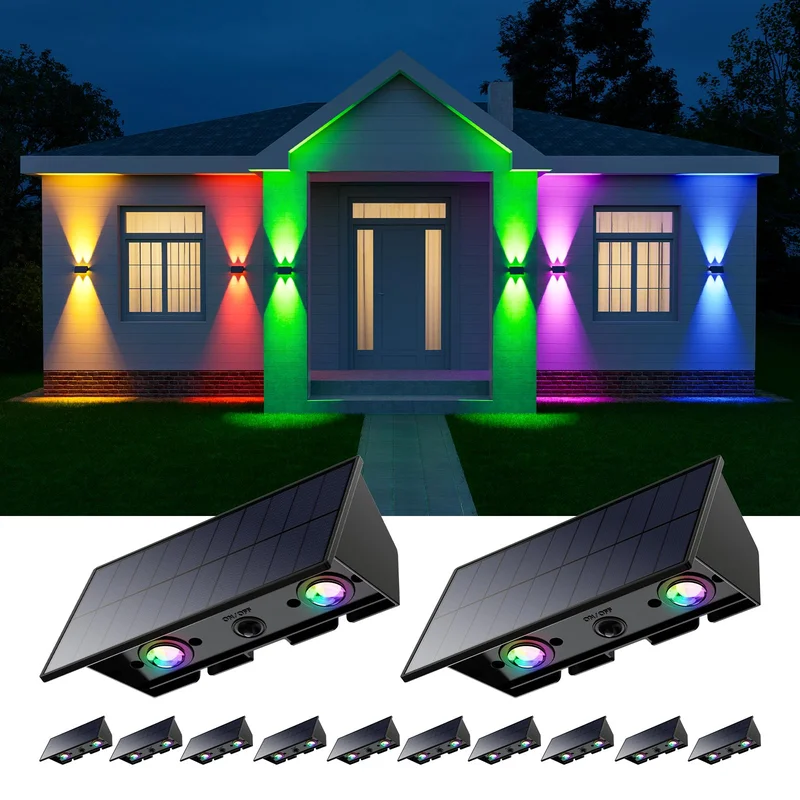 lightsdaddy520337