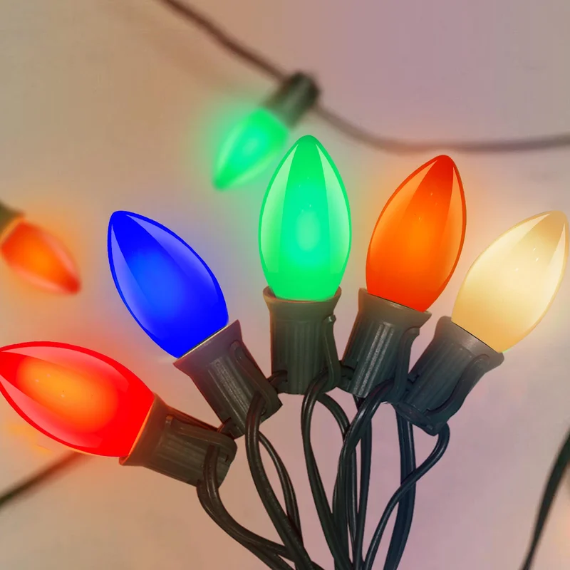 lightsdaddy520379