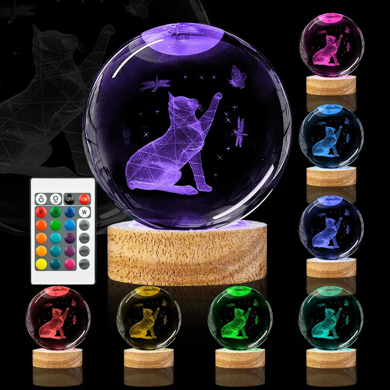 lightsdaddy520413