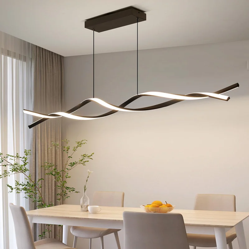 lightsdaddy520475