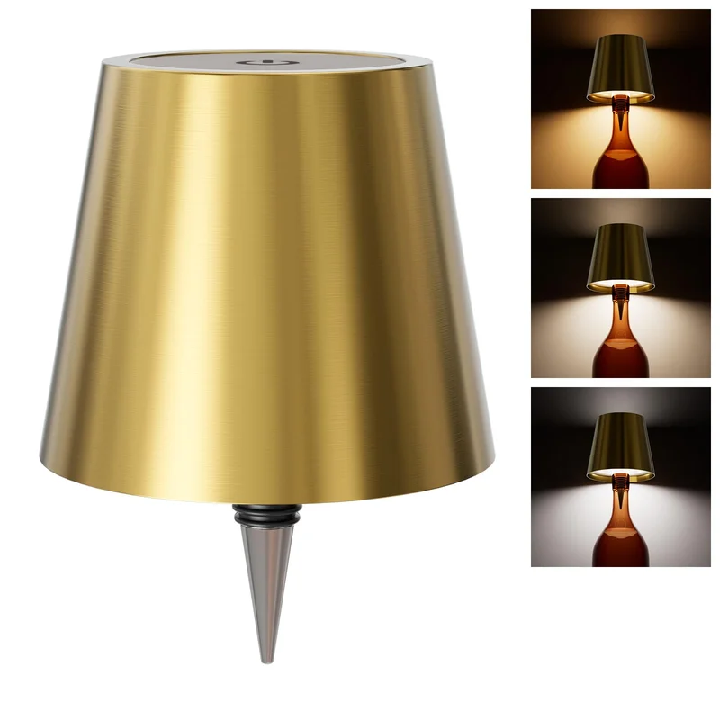 lightsdaddy520481