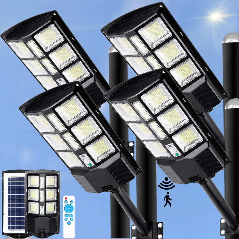 lightsdaddy520665