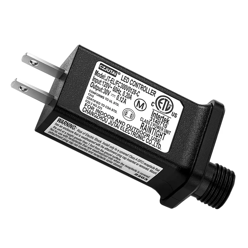 lightsdaddy520716