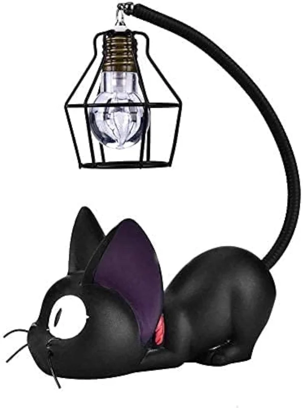 lightsdaddy520728