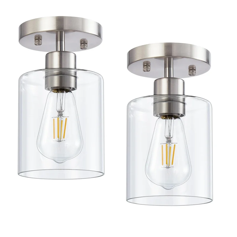 lightsdaddy520736