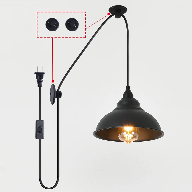 lightsdaddy520791