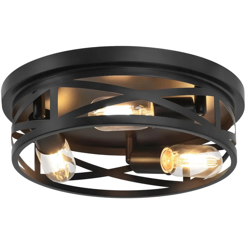 lightsdaddy520799