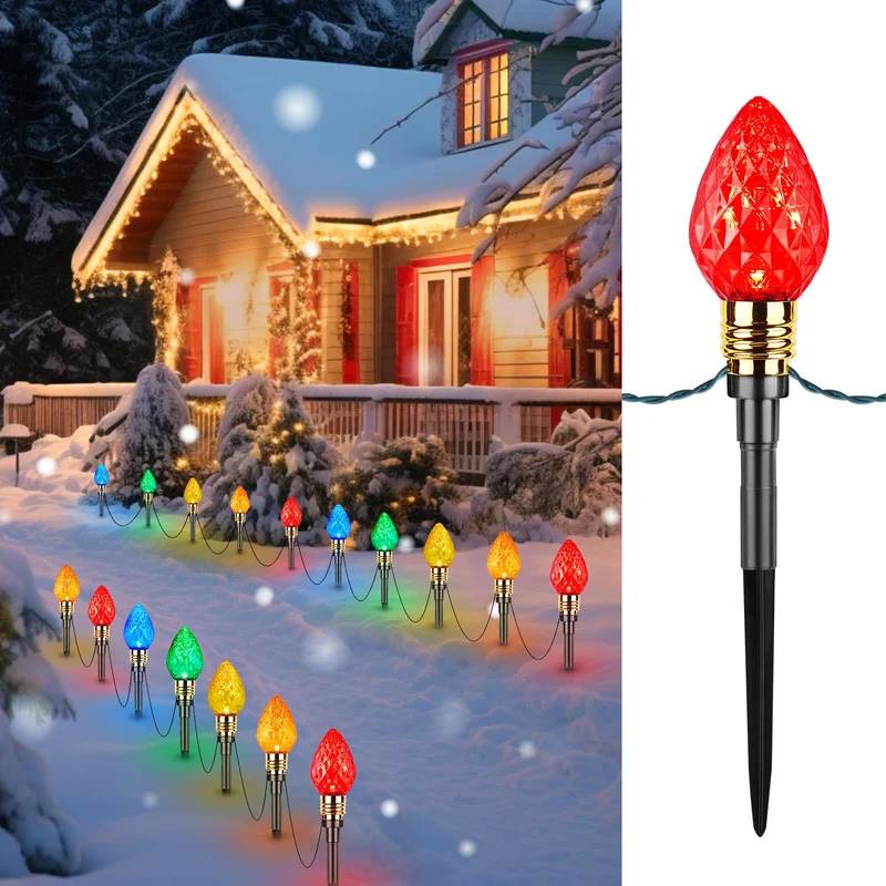 lightsdaddy521028