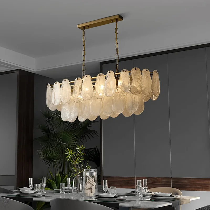 lightsdaddy521033