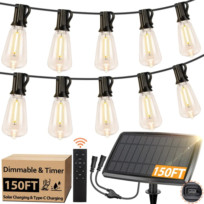 lightsdaddy521130