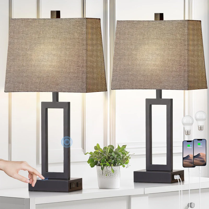 lightsdaddy521150