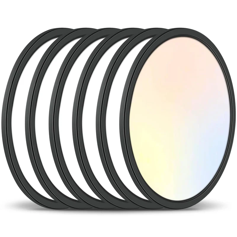 lightsdaddy521192