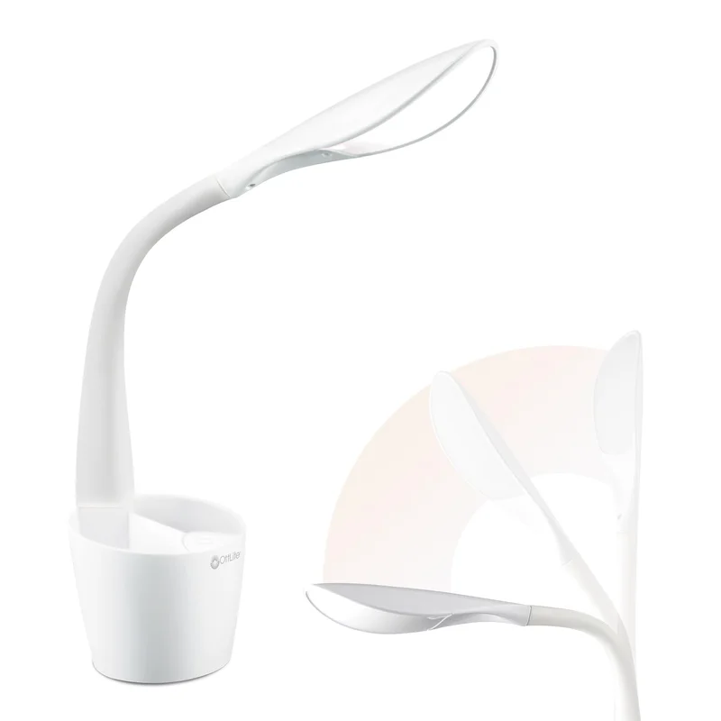 lightsdaddy521250