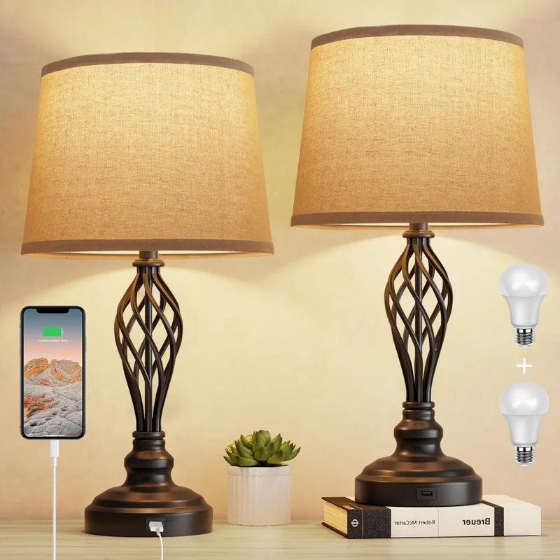 lightsdaddy521271