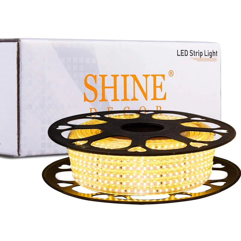 lightsdaddy521301