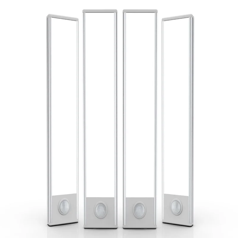 lightsdaddy521307