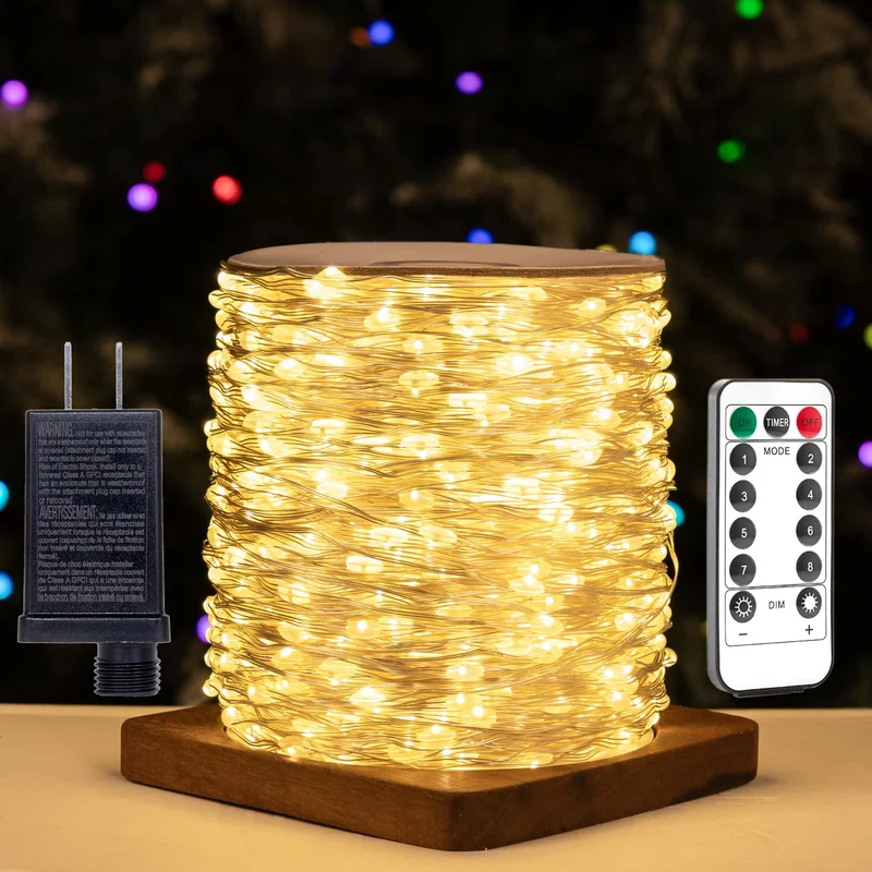 lightsdaddy521353