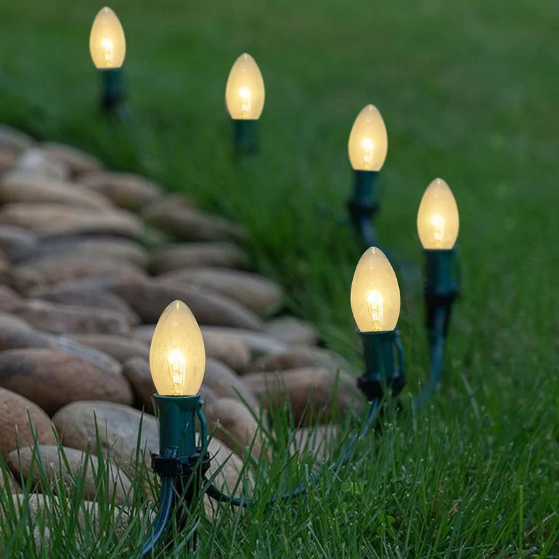 lightsdaddy521402