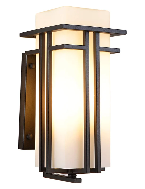 lightsdaddy521422