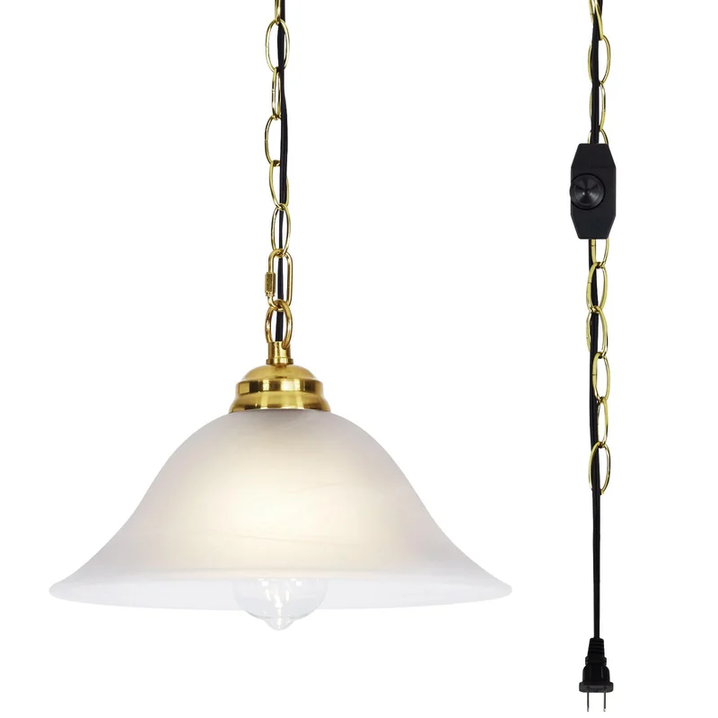 lightsdaddy521717