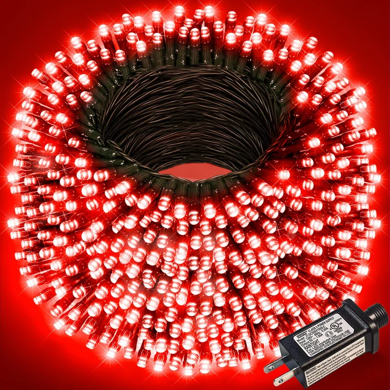 lightsdaddy521998