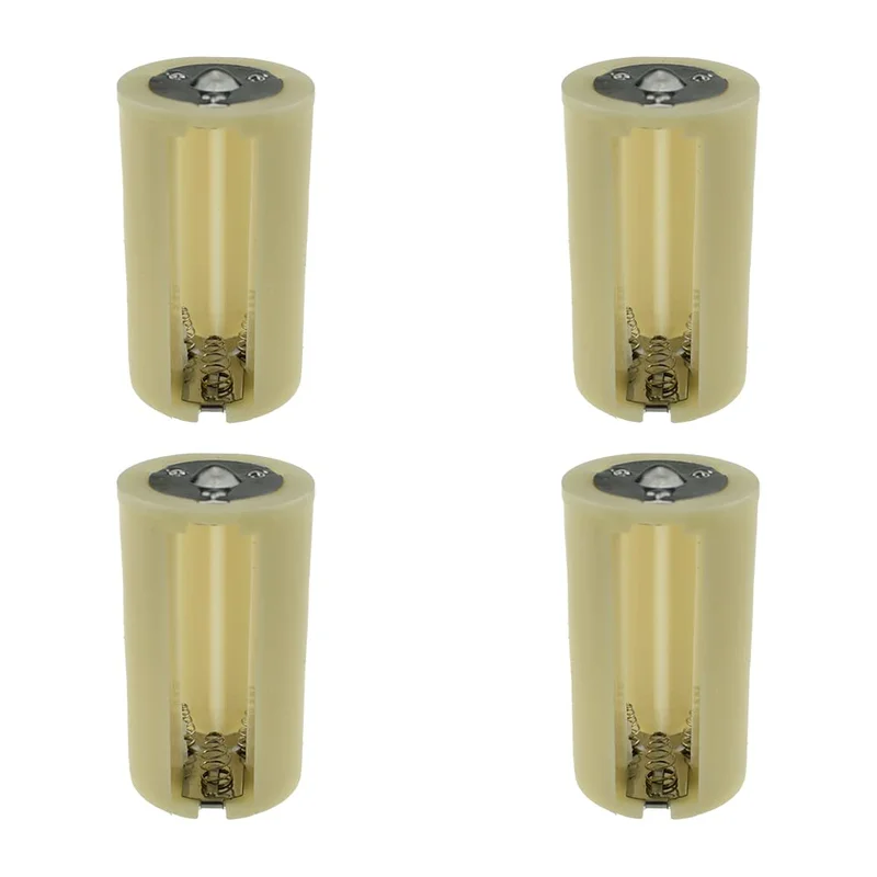 lightsdaddy522052