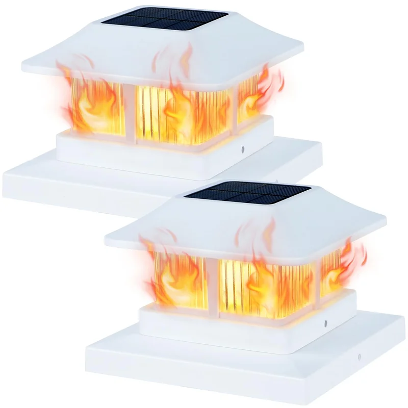 lightsdaddy522151