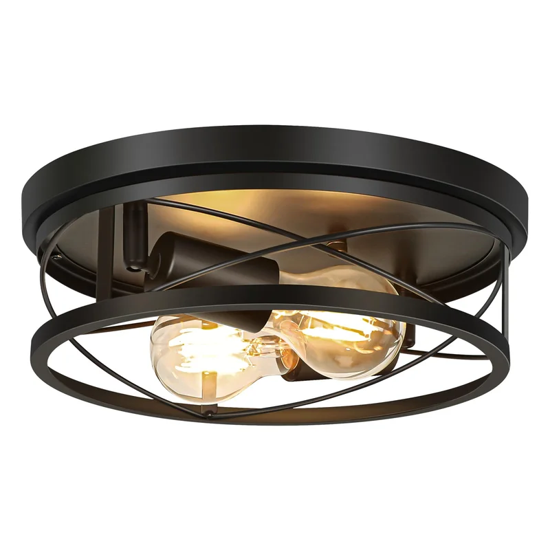 lightsdaddy522174