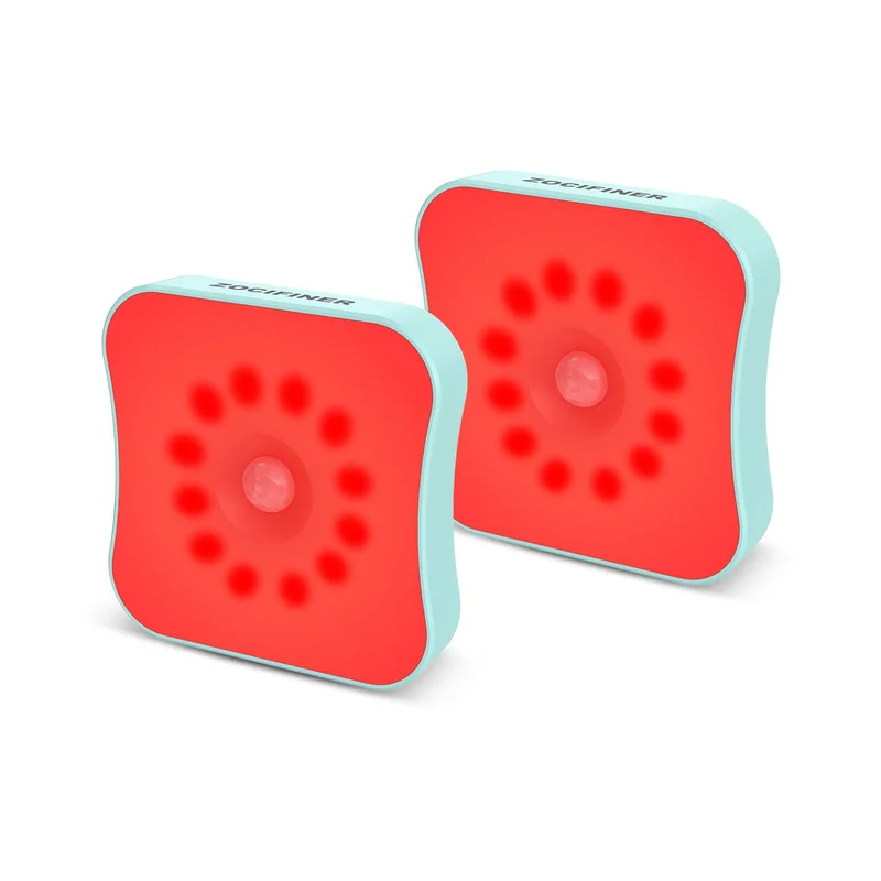 lightsdaddy522200