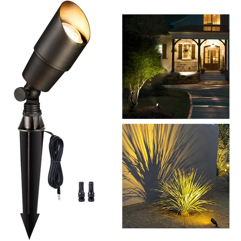 lightsdaddy522306