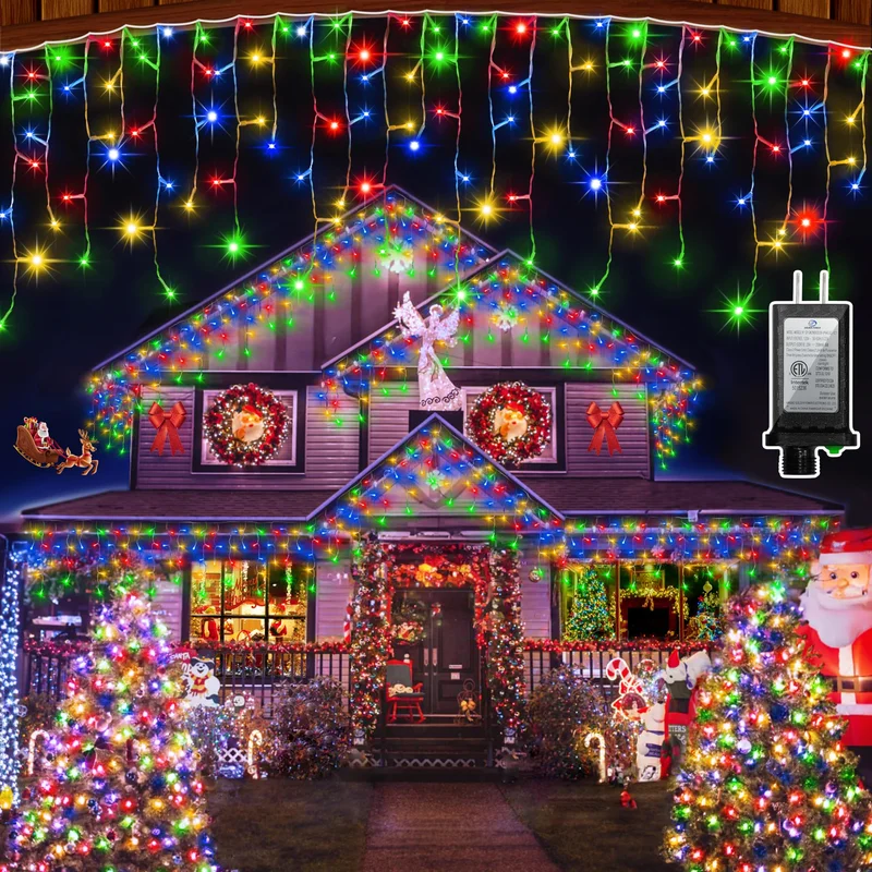 lightsdaddy522459