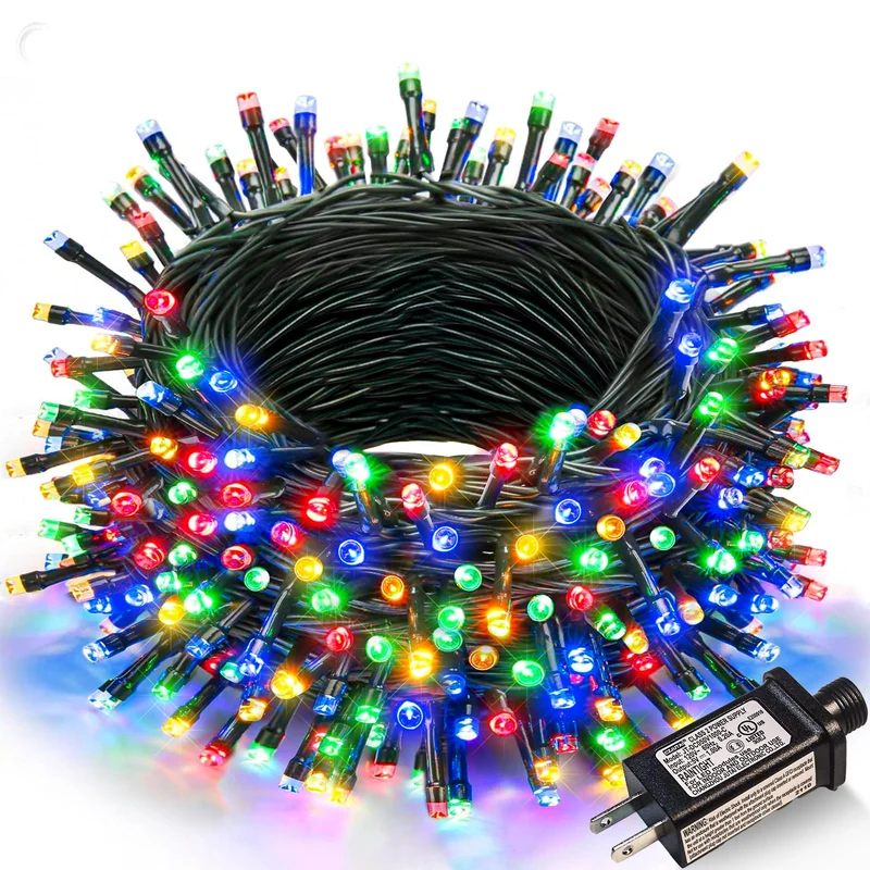 lightsdaddy522571