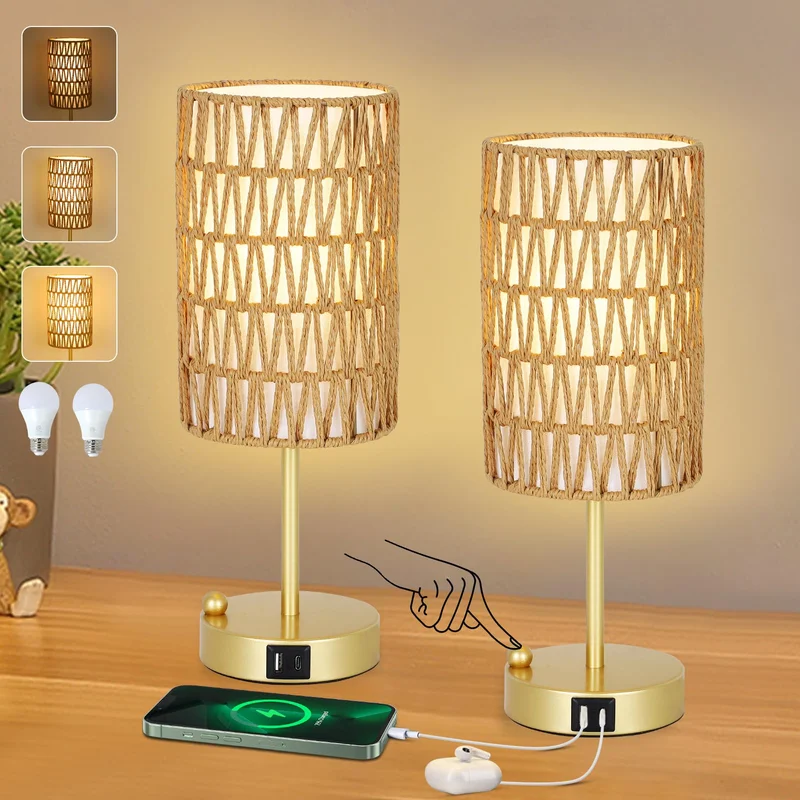 lightsdaddy522763