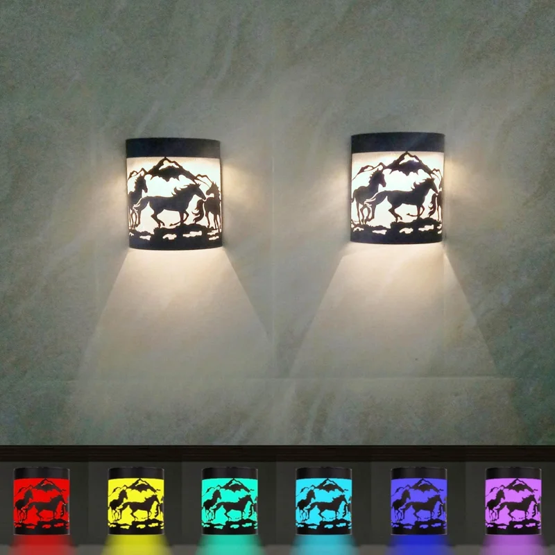 lightsdaddy522865