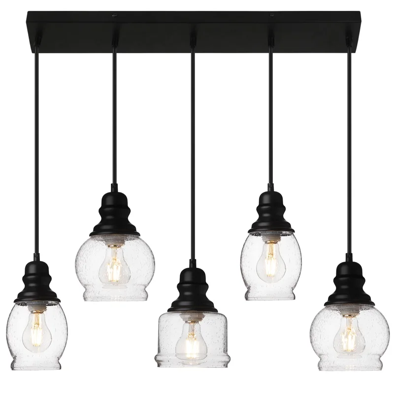lightsdaddy522949