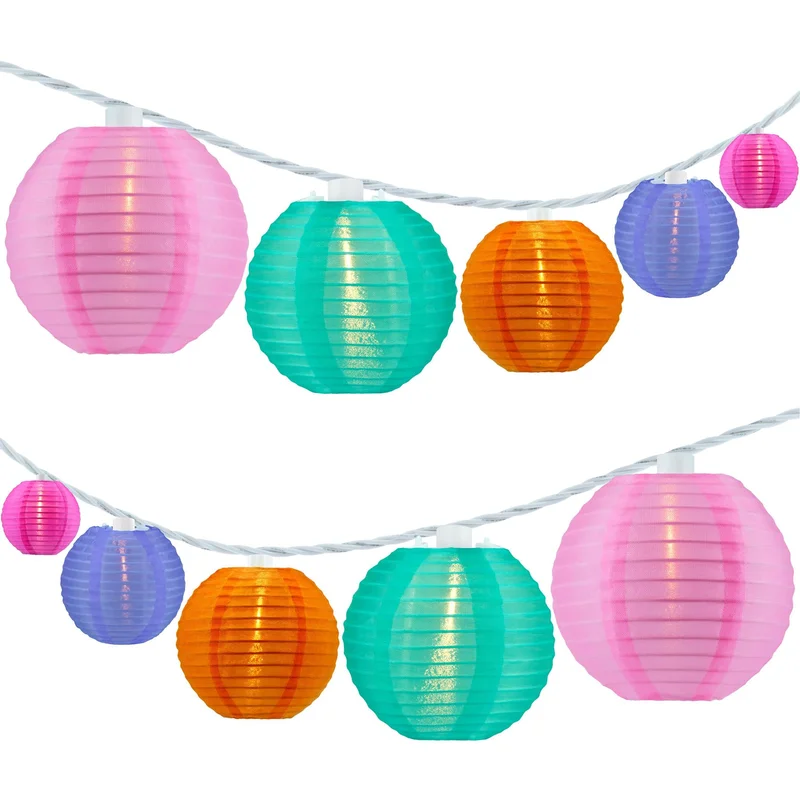 lightsdaddy523179