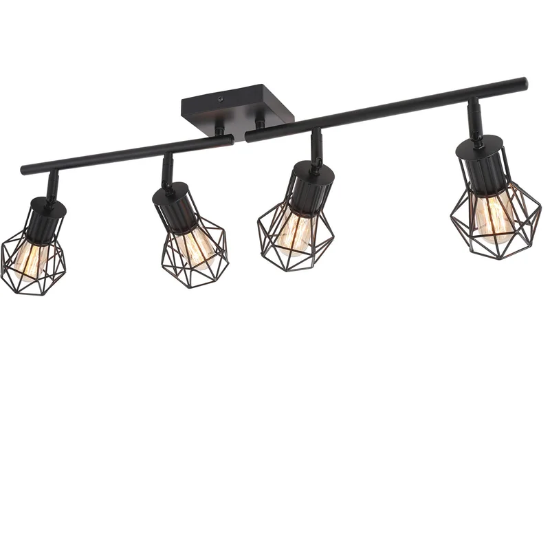 lightsdaddy523257