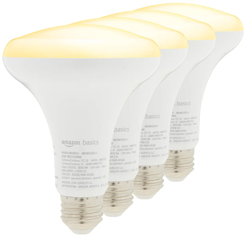 lightsdaddy523334